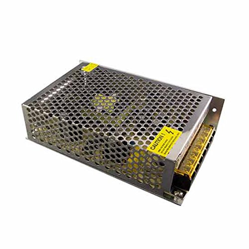 optaled ac6106 – 220 V – > 12 V-120 W-10 a