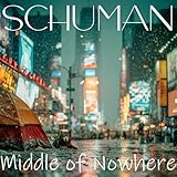 MusicHub
