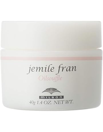 ヘアワックス 通販 Amazon