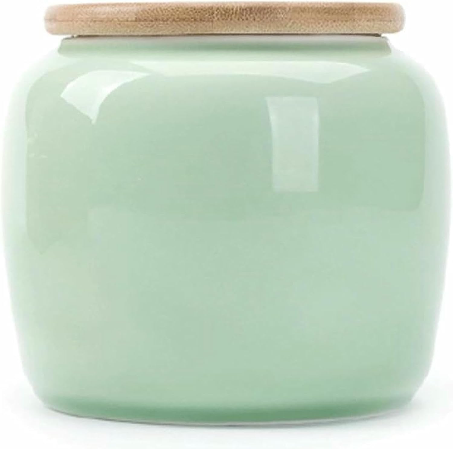 Cremation Urns Funeral Urn Keepsake Urns for Human Urn Casket Cremation Urns for Ashes of Loved Ones Cremation Urns for Ashes Classic Design