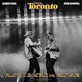 albet i noya cava  Casual (Live In Toronto)