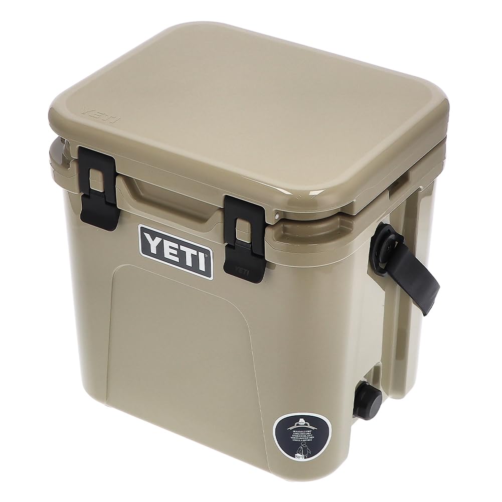 Amazon | [ イエティ ] Yeti クーラーボックス 19.6L ローディー 24 