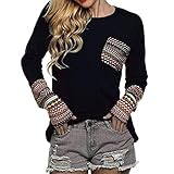 tops mujer fiesta deportivo sexy deporte manga larga niña años encaje lenceros crop camisetas y ropa bbestseller blusas cortos negro talla grande elegante blanco terciopelo transparente creative beyblade single womens de sudaderas puma baratos fitness relleno 3x verano largo dorado rojos con fila colores lentejuelas elegantes sexys rojo boda correr negros estampados tumblr fittnes adolescentes bandeja vajilla mantel tazas mug queso platos cajas alicia