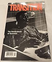 Transition #79: The Sweet Smell of Success! B000EZZAJ2 Book Cover