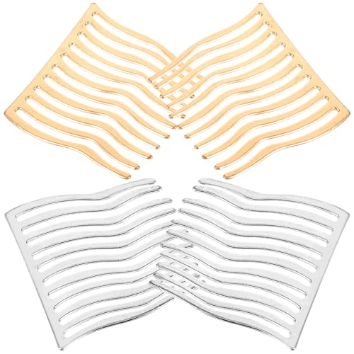 VILLFUL 4 ^TChwAR[ yʂőϋv  ז ёΉ ^ȒPɐ锯 uC_╁ig