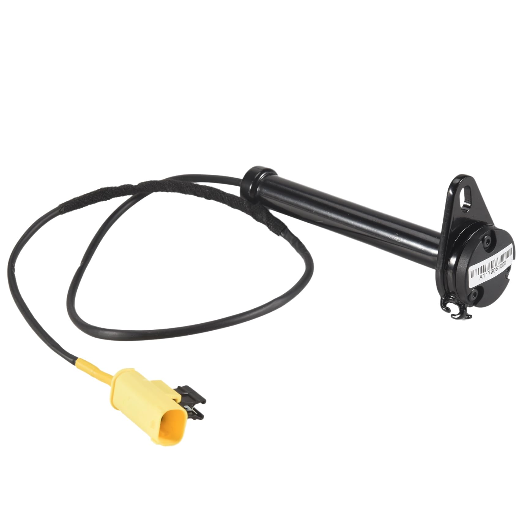 A1179061000 - Sensore per cerniera anteriore sinistro e destro, per CLA GLA, classe W176, X117, X156