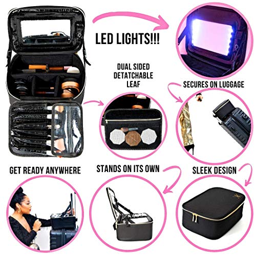 Makeup-Bag-with-Mirror-and-Lights-Travel-Cosmetic-Organizer-with-LED-lights