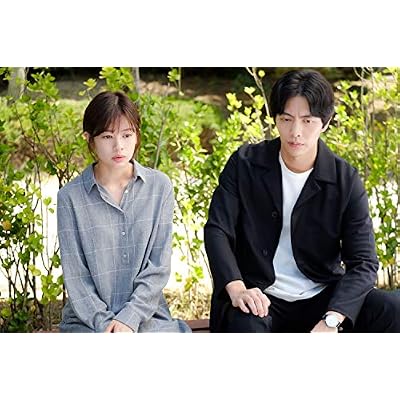 ~Because This is My First Life DVD-BOX1