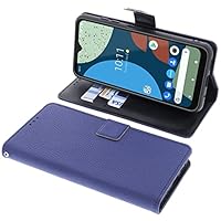 COFI Z-0896, CUSTODIA Per Galaxy A15 5G ,Blu-verde - Foto 9