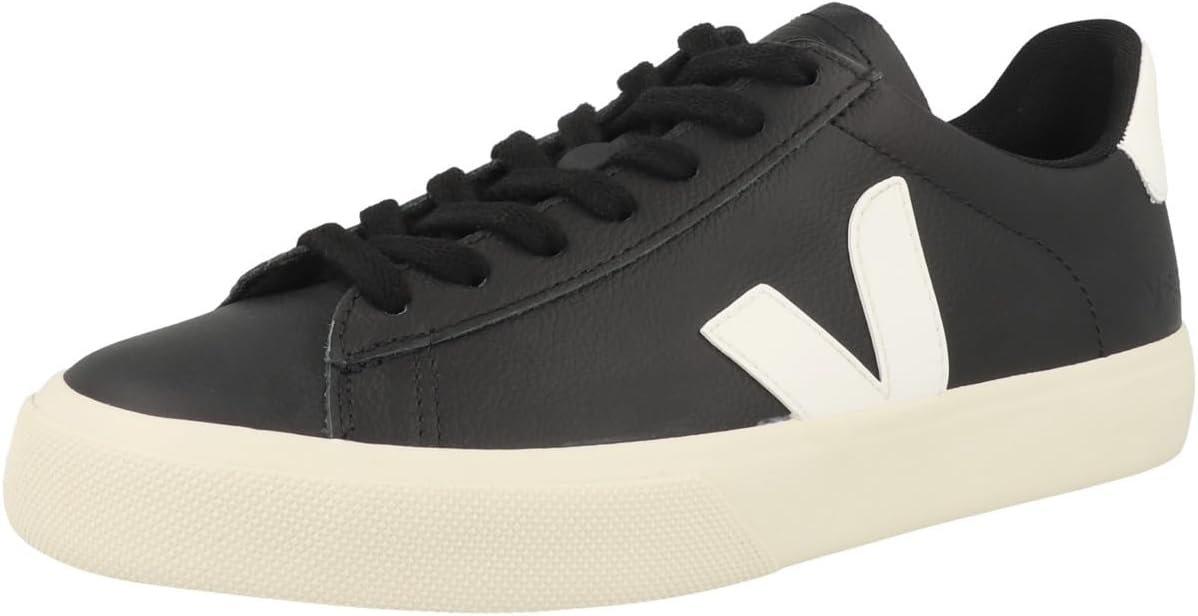 Veja Women's V-10 Sneakers