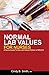 Normal Lab Values for Nurses: A Quick Guide to Ace Lab Value Portion of NCLEX