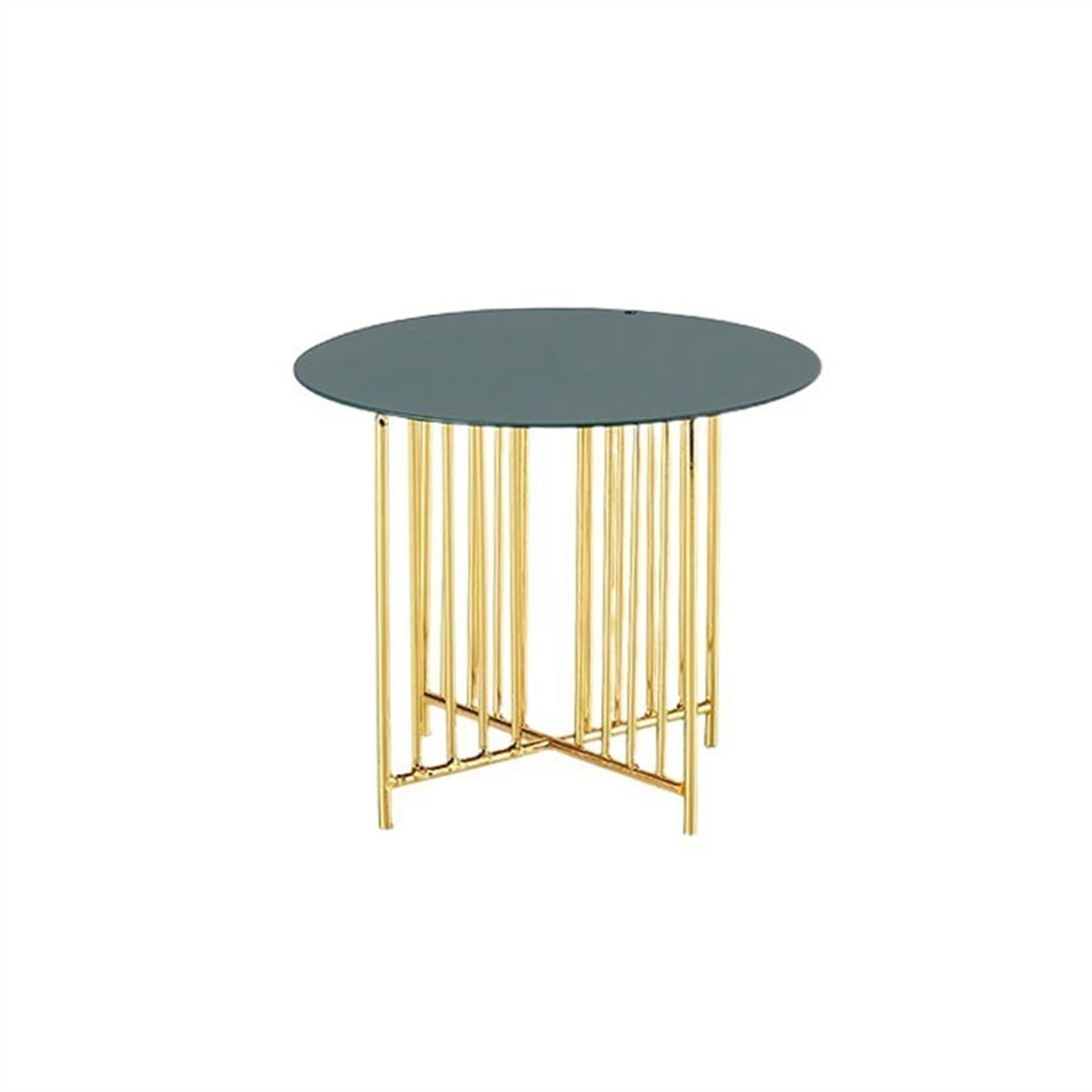 Bx9rE7tK3g Cake Stand Dim sum display rack Creative round dessert storage platform Pastry snack cake Cake Display Stand(Green,Small)