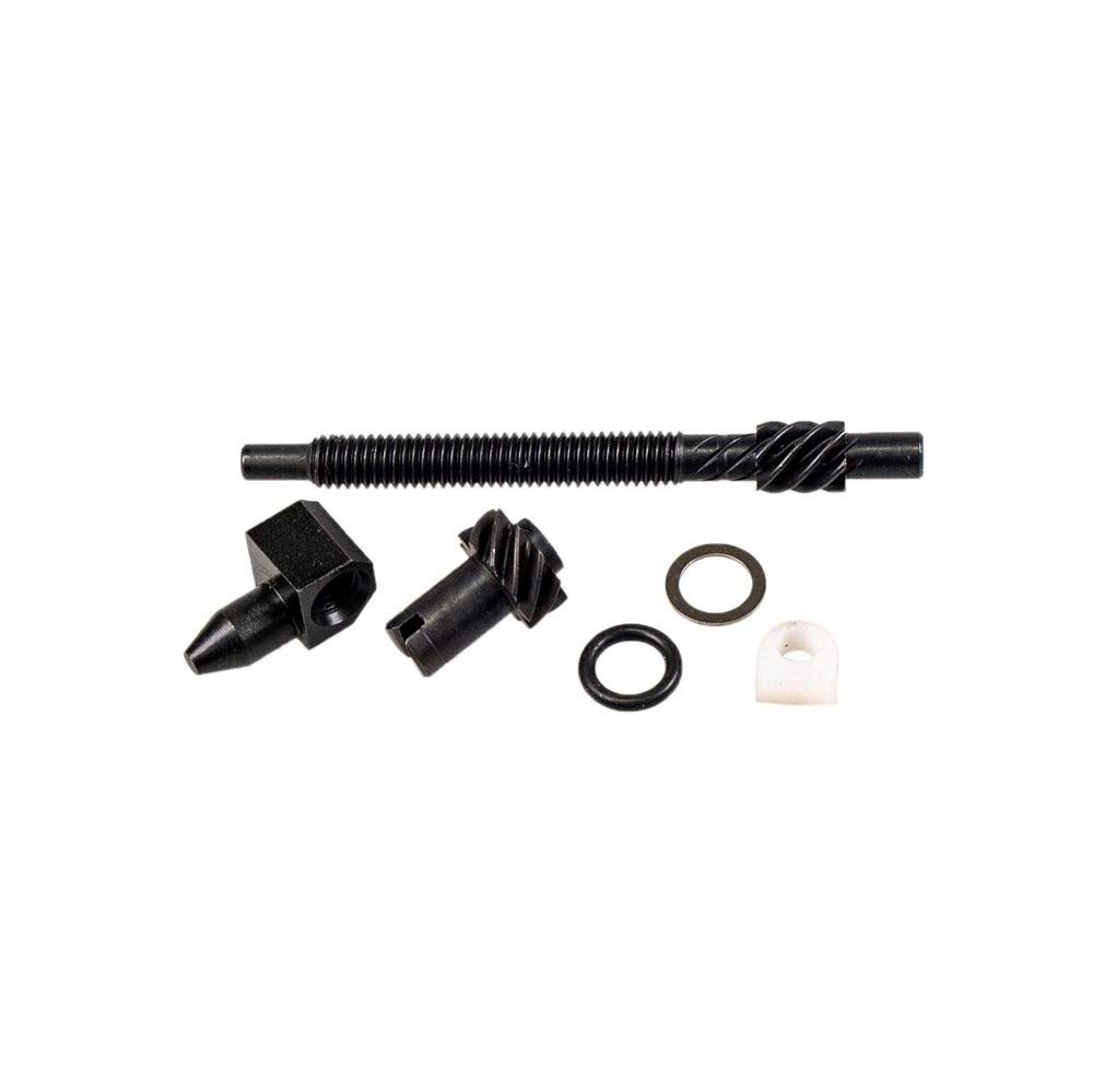 Kit tensor de cadena Husqvarna parte # 575260402