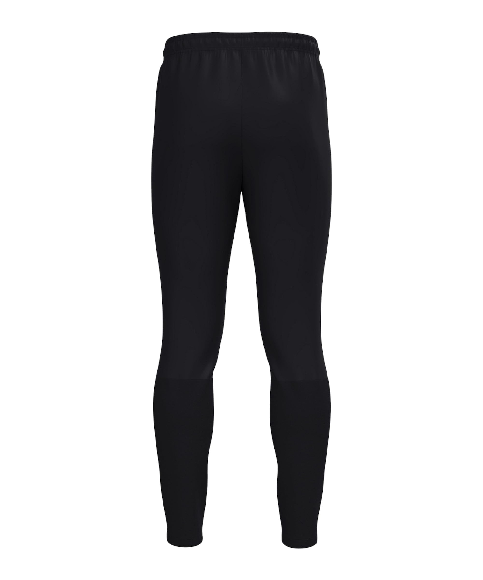 Jako Jako Unisex Trainingshose Light One - Pantalon de survêtement - Sportif - Mixte