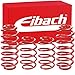 Produktbild Eibach Pro-Kit Tieferlegungsfedern E20-79-014-02-22