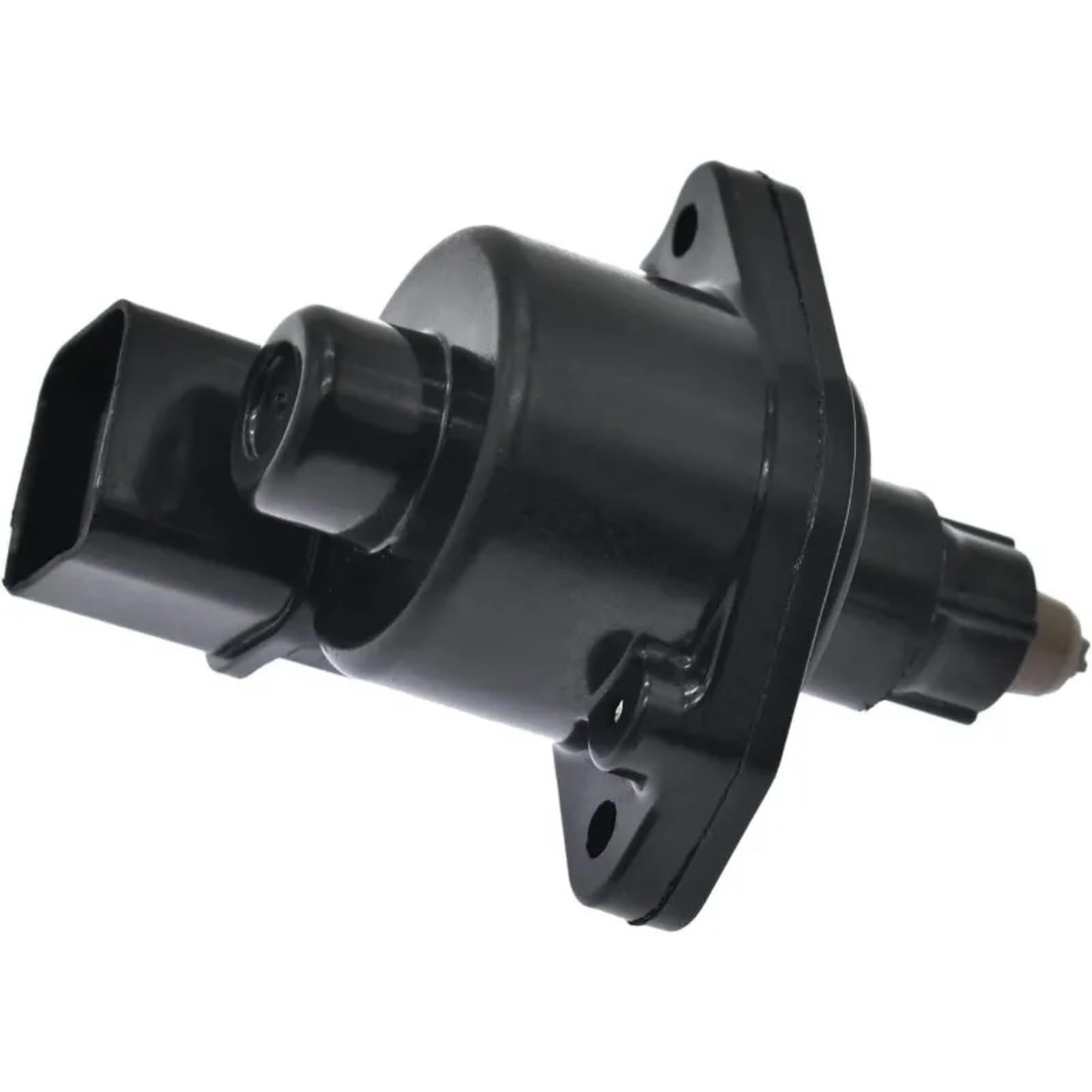 Tudexx One Color Idle Air Control Valve Compatible With Eagle For Talon 1990 1991 1992 1993 1994 1995 1996 1997 1998 Idle Air Control Valve Iac Valve Auto Replacement Parts Md628051