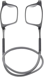 ATORSE Magnetic Reading Glasses Unisex Spectacle Glasses for Computer Readers 150 Degree Price In India