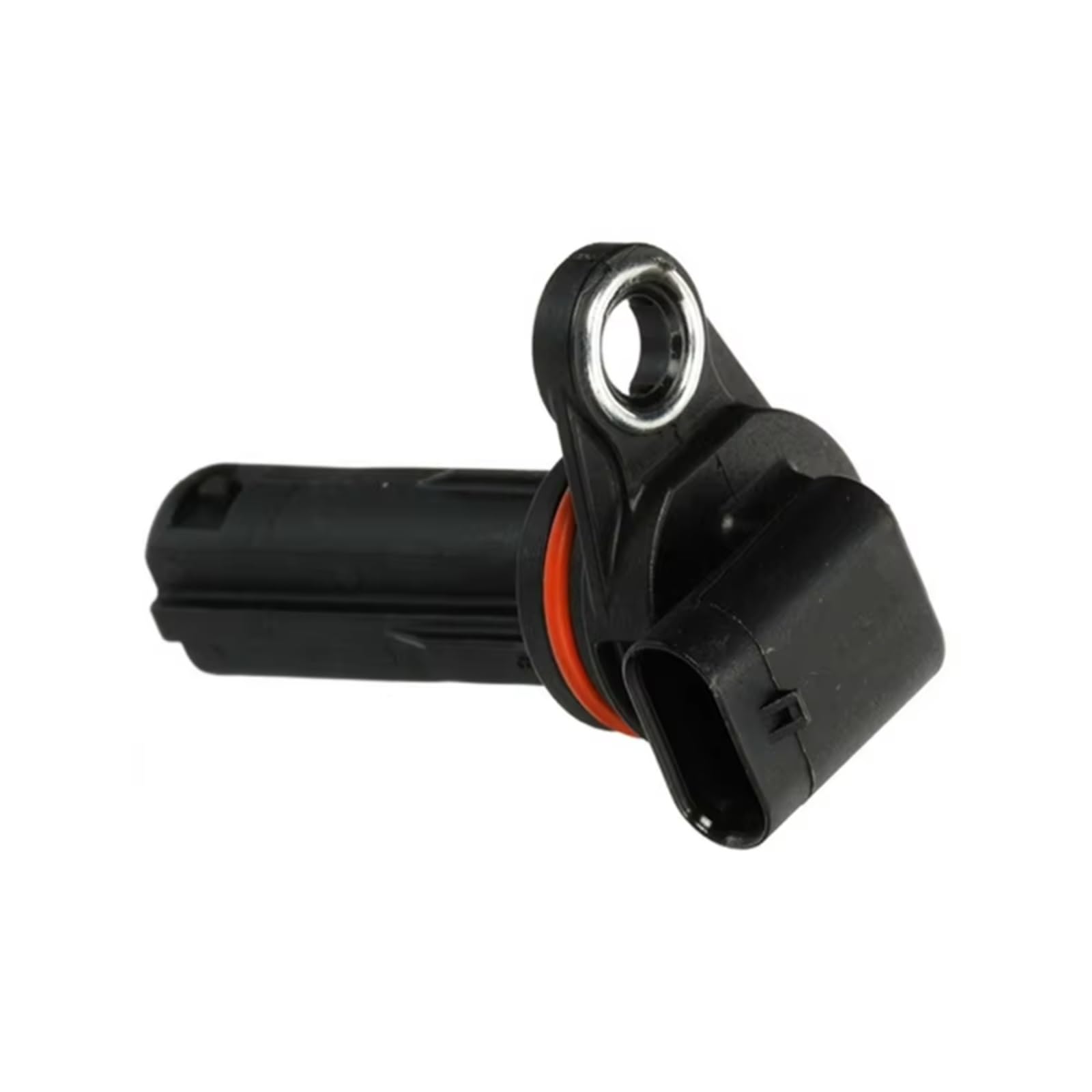 Accessori per auto compatibili con Sensore di posizione dell'albero motore Wrangler Sensore di posizione dell'albero motore per autoveicoli Sensore di posizione dell'albero a camme 5149167AF 5149167AD