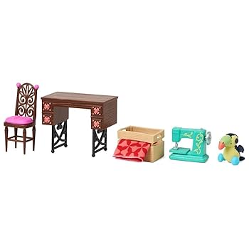 Disney - 【ミギー】イザベラ　&amp; ベビーミラベル　セット 楽天市場】【取寄せ】 ディズニー Disney US公式商品 ミラベルと