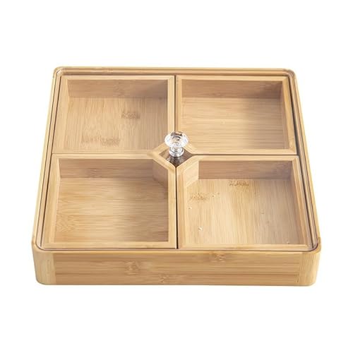 bdmh`k ƒp͘F͂ł𕦂l{i`ؐ p َqM ibcَqʕ[ 4}X {E ۑe (28*28*5iؕij) [sAi]