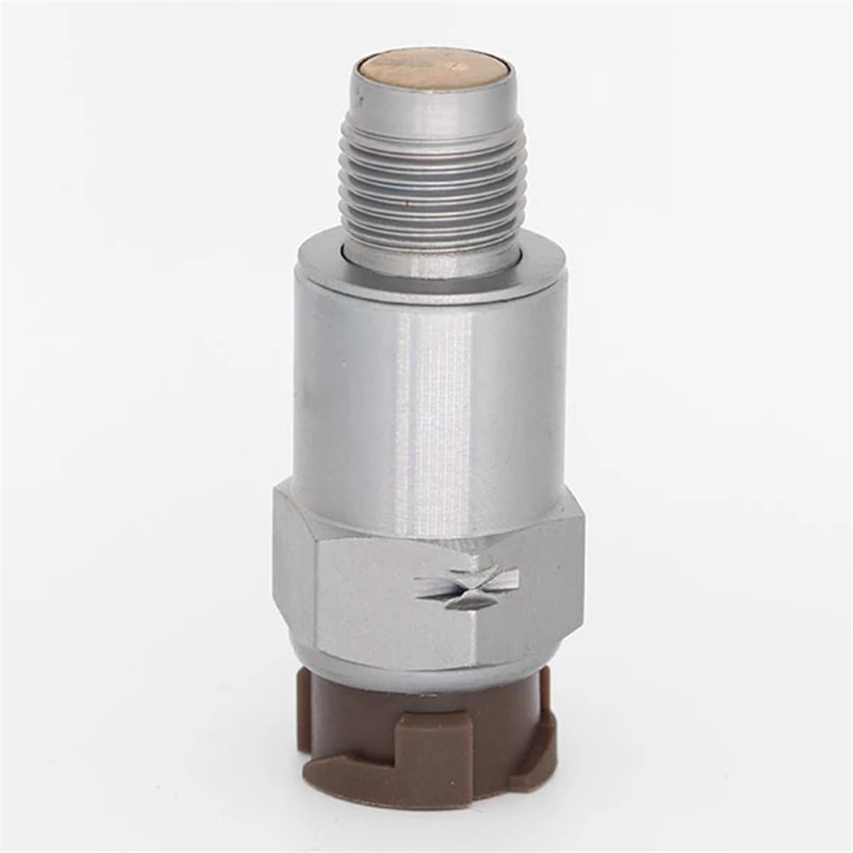 絶版 希少パープルドーム型コーナーポール 下手くそ棒 昭和レトロ