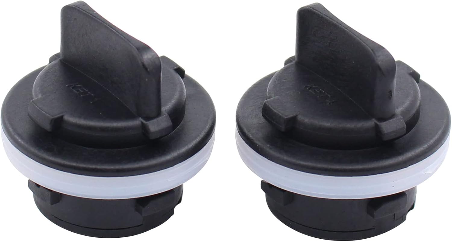 XtremeAmazing Front Turn Signal Lamp Bulb Holder Socket