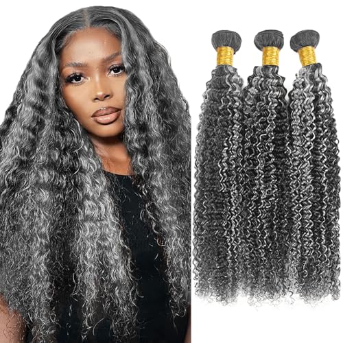 Fridnae Grey Bundle