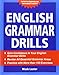 English Grammar Drills