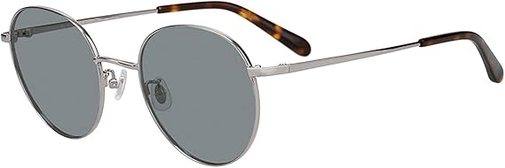 corteiz サングラス Amazon | [ゾフ] 【広告着用商品】SUNCUTGlasses/UV100%CUT ボストン型