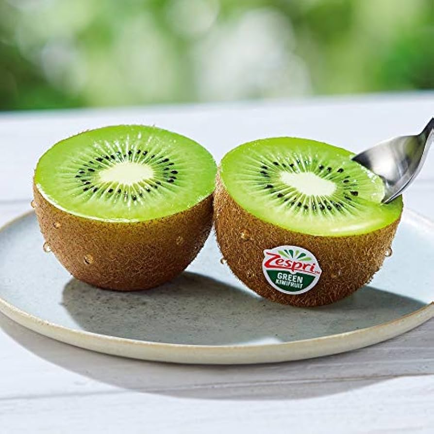 Amazon.co.jp: 南国フルーツ ニュージーランド産グリーンキウイL約3kg Amazon.co.jp: 南国フルーツ ニュージーランド産グリーンキウイL約3kg