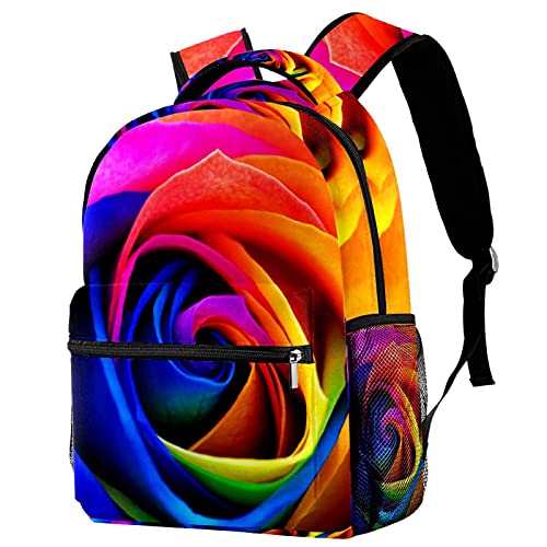 Sac à dos bohème femme exprimez votre liberté et votre créativité en voyage