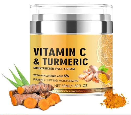 Xnuoyo eN[ ERR[Qz 邢P֓ ΍ [wێ y₩eNX`[ Y YEfB[Xpi50mlj