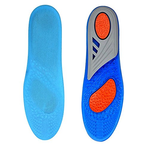 Samxu - Deportivas, color Gris, talla Talla S