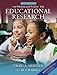 Introduction to Educational Research