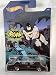 Hot Wheels Batman 75th Anniversary: Batman Classic TV Series Batmobile