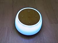 Review Image by SumTxDude SumTxDude