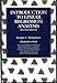 Introduction to Linear Regression Analysis