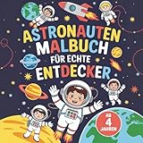 Independently published