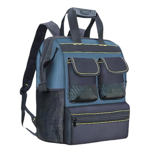 Tirczil c[obO bN/HobO/H H c[{bNX ^/ƃobO/c[obO H/H[/H rj[ (Ɗg)