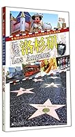 Travel in Los Angeles 7121233916 Book Cover