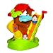 Playskool Weebles Treehouse Playset