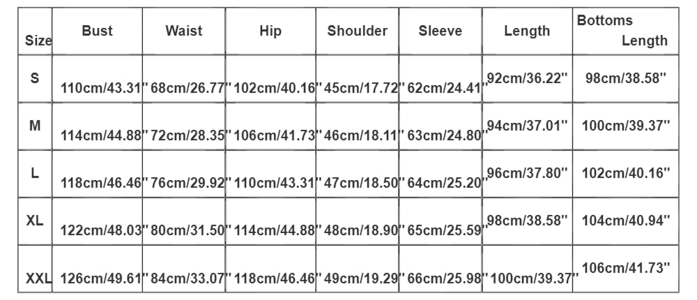 Costume da sacerdote da uomo, stile medievale, retrò, di alta qualità, alla moda, per il tempo libero, per adulti, per cosplay, Halloween, carnevale