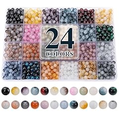 BlackWhite Bi-Color Fusion Series