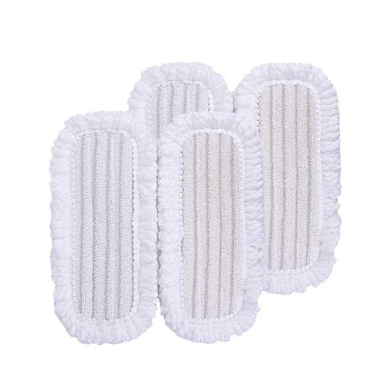 XIZHEN store Fit For Xiaomi Mi Fit For SWDK D Series D2 Teery Cleaning Map Wireless Handheld Electric Mop Wiper Floor Washers Wiping Machine