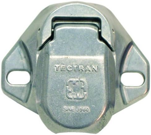 Socket - 2 Pole Vertical (Pack of 1)
