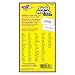 Trend Enterprises: Sight Words Level 2 Skill Drill Flash Cards, Dolch and Fry Words, Sentence Context, Great for Skill Building and Test Prep, 96 Cards Included, for Ages 6 and Up