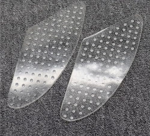 Autocollant protection réservoir CB900F Hornet 2001-2007