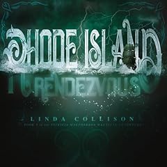 Rhode Island Rendezvous cover art