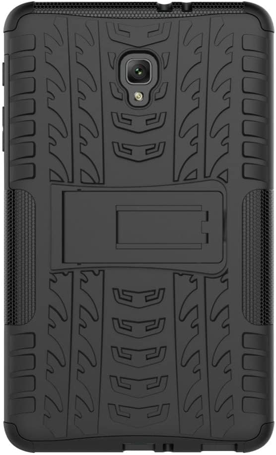 Helix Dazzle Back Cover for Samsung Galaxy Tab A 2017 SM-T380/T385 (B077THL4G9) Amazon Price History, Amazon Price Tracker