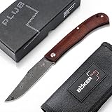 BÖKER PLUS